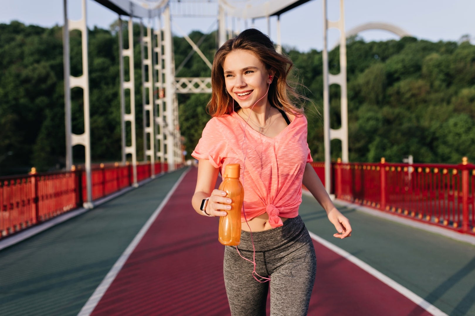 action-active-activity-adult-athlete-athletic-1636769-pxhere.com-min-min-min