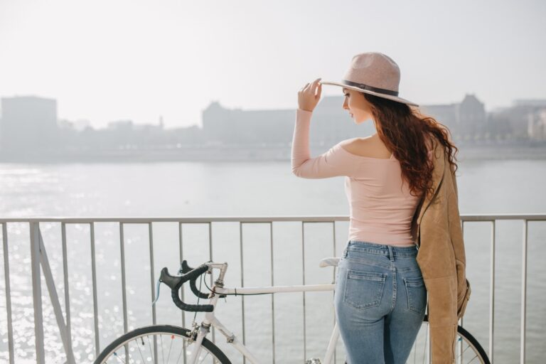 action-active-adult-adventure-beautiful-bicycle-1633156-pxhere.com-min