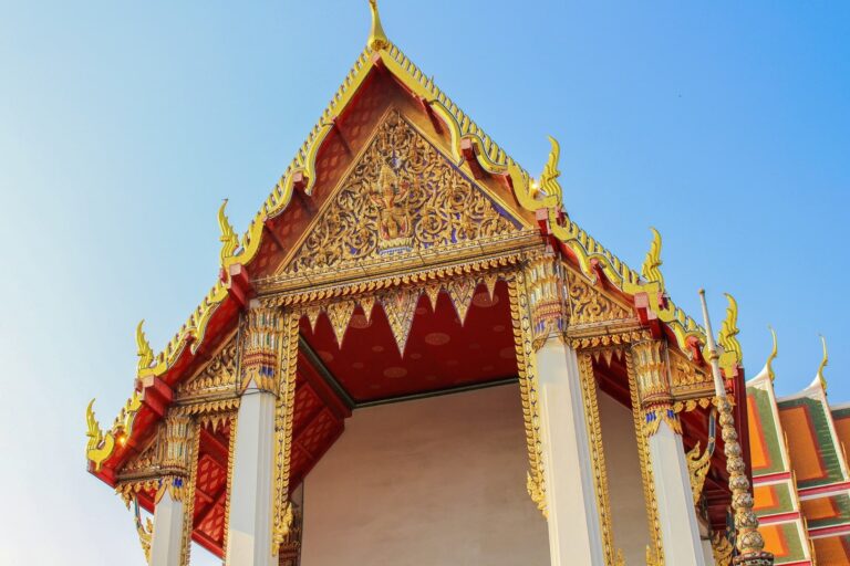 architecture-building-old-travelling-travel-statue-539713-pxhere.com-min