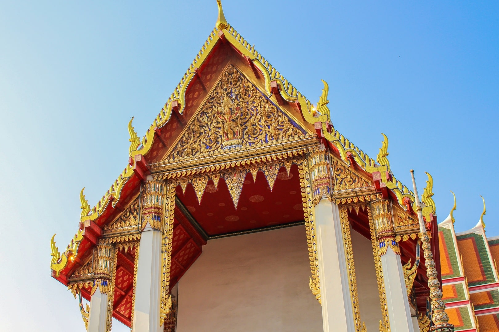 architecture-building-old-travelling-travel-statue-539713-pxhere.com-min
