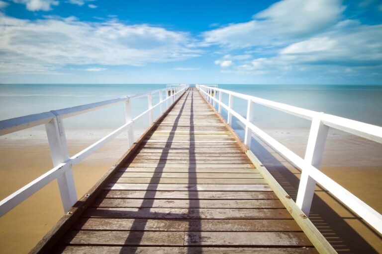 beach-sea-ocean-dock-boardwalk-sunlight-704-pxhere.com-min