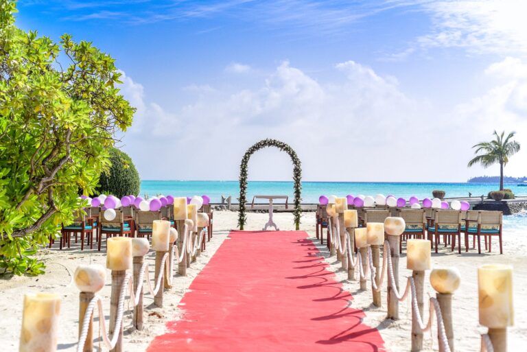 beach-sea-water-sand-ocean-walkway-984881-pxhere.com-min-min-min