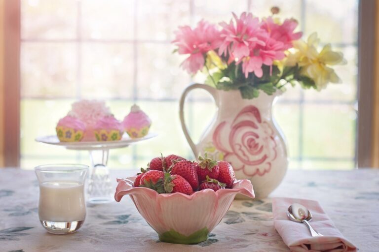 fruit-flower-petal-summer-meal-pink-711906-pxhere.com-min
