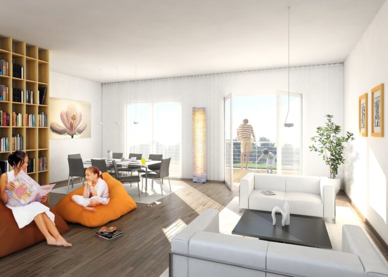 landscape-architecture-villa-floor-interior-building-1059694-pxhere.com-min