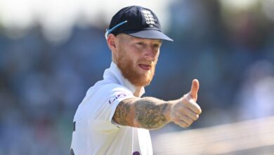 Ind vs Eng, 3rd Test - Ben Stokes - 'We've still got a great chance to win 3-2