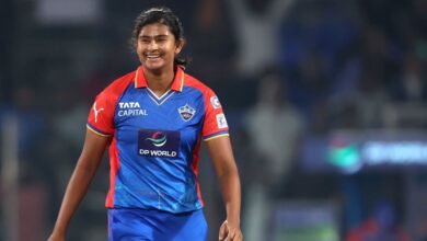 Bengal to host India's first state association-run women's franchise T20 league