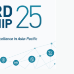 Steward Leadership 25 (SL25) 2024 Opens for Application