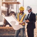 Construction Quality is Key to Winning Customer’s Trust