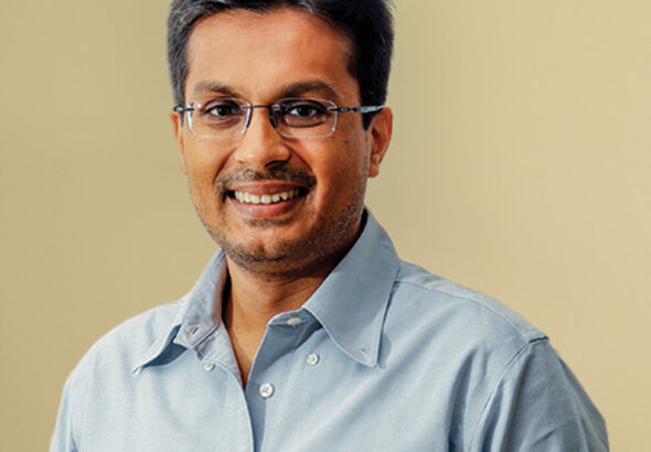 Fynd Enters GCC to Power the Region's Next Wave of Retail Innovation