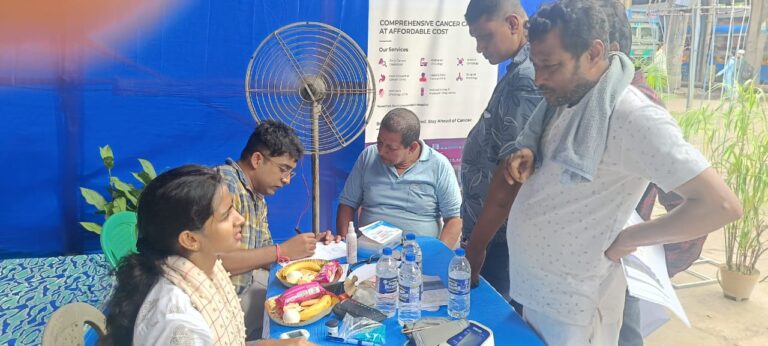 Pic1_Barasat Camp (3)