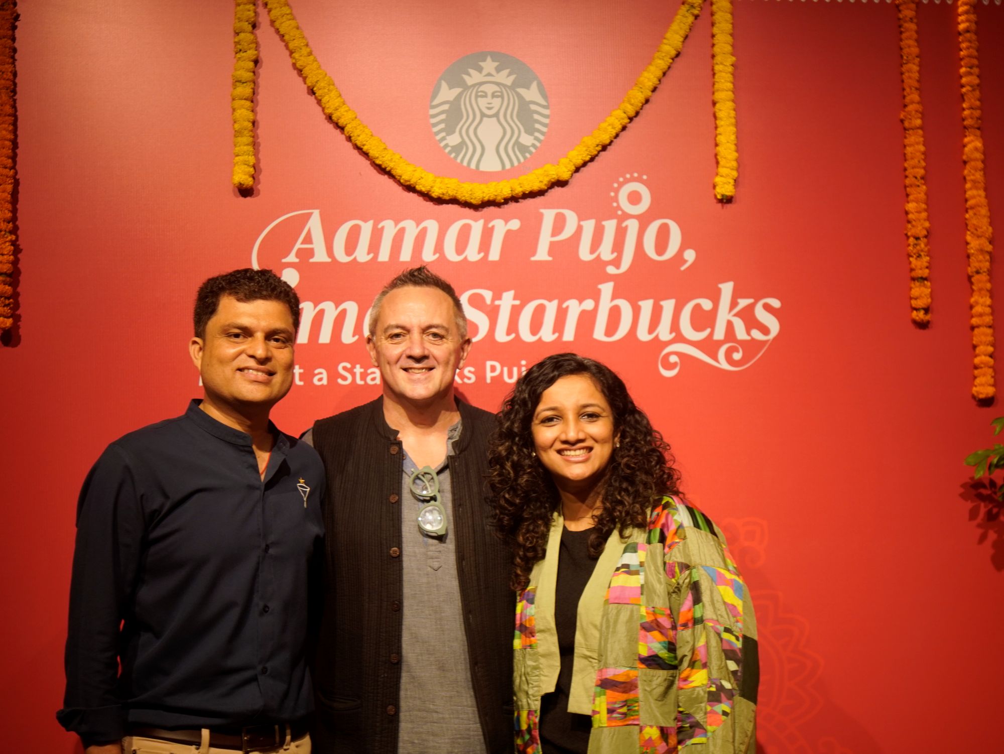 Starbucks Durga Puja Campaign_01_
