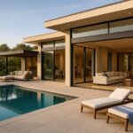 The Art of Living: Why Luxury Homes Are About Experiences, Not Just Assets