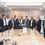 BPCL and RBML Collaborate to Enhance India's Gas-Based Economy