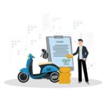 Exclusive Cashback Offers on Honda Activa 6G and Other Two-wheeler Bookings with a Bajaj Finserv Two-wheeler Loan