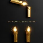 Celebrating the Real Scent of Success - Denver&apos;s Diwali Campaign Shines a Light on Real Influence