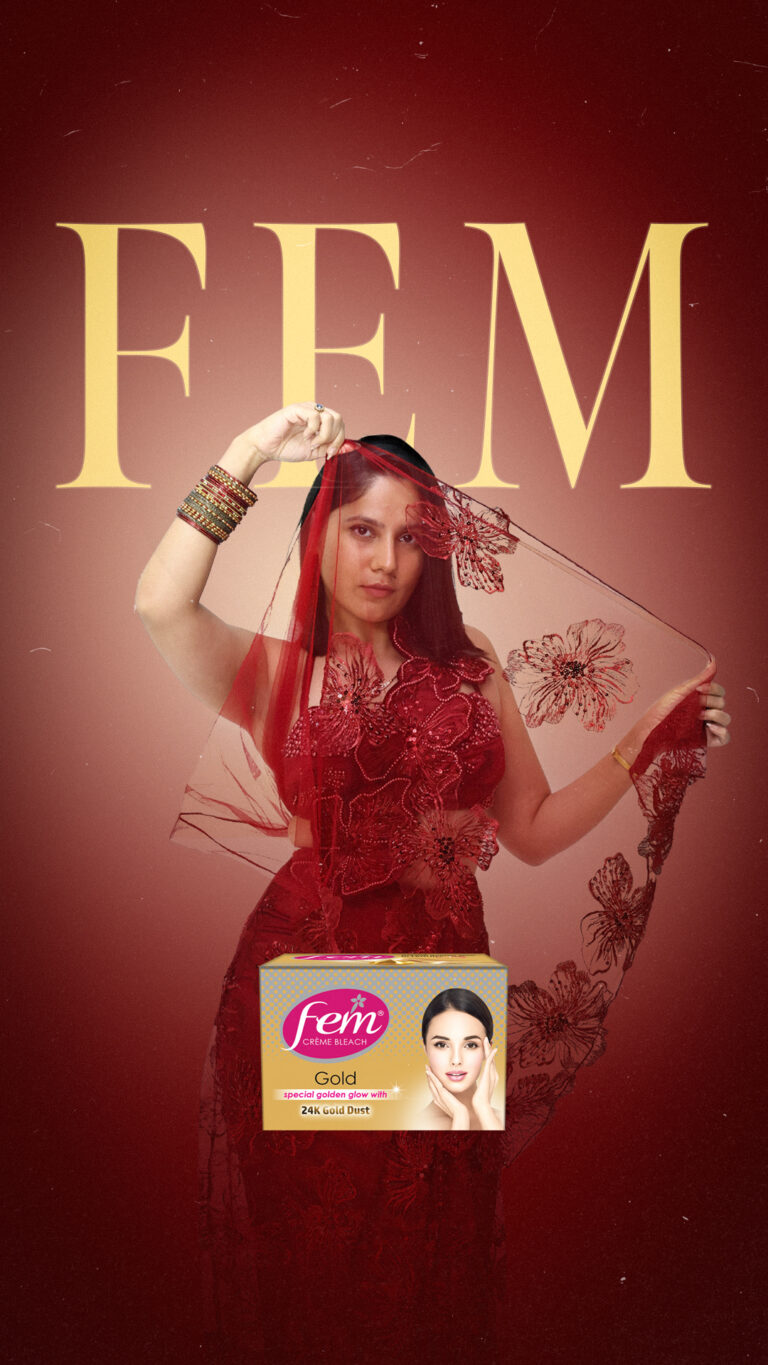 Pic_Fem Reel