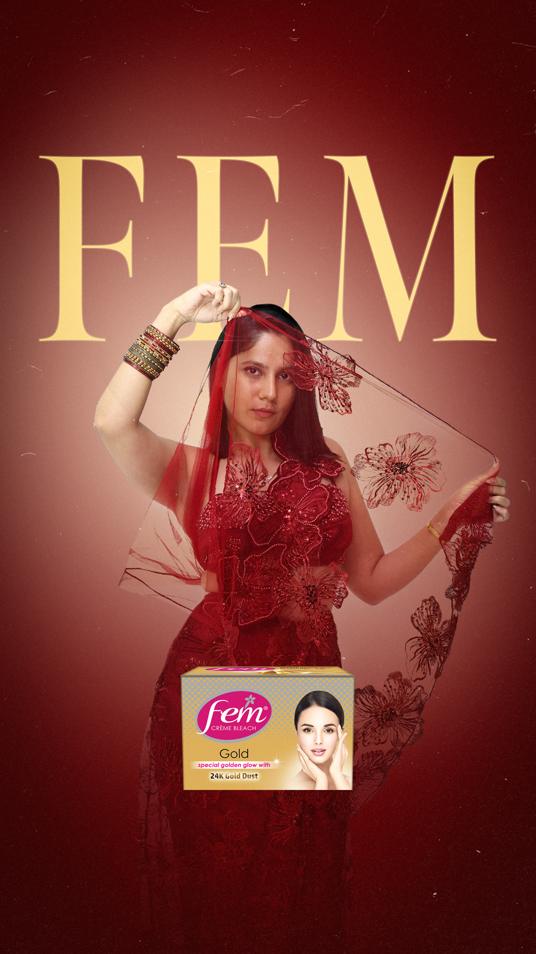 Pic_Fem Reel