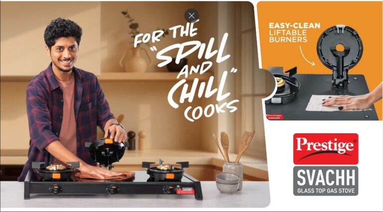 Pic_Savchh Gas Stove TVC