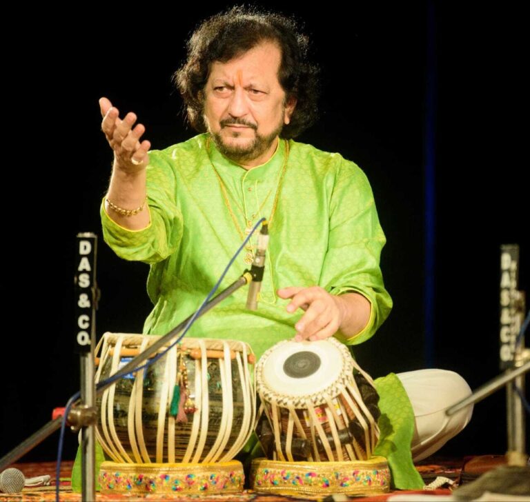 eed90d25-0610-4459-b480-e2fb65948b72