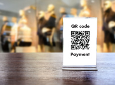 how-gst-compliant-dynamic-qr-codes-affect-your-business