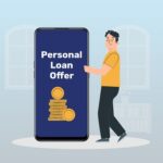 Bajaj Finance Launches &apos;Dhan ki Dhun&apos;: Get Exciting Offers on Personal Loans