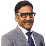 Secondary Aluminium: Powering India&apos;s Green Growth, Circular Economy, and Global Competitiveness