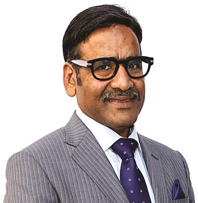 Secondary Aluminium: Powering India&apos;s Green Growth, Circular Economy, and Global Competitiveness