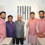 Homeland Group Expands Footprint to Gurugram, Strengthening Its North India Presence