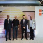 GlobalFoundries India Showcases India Foundry Connect Program and Strengthens Fabless Collaboration at TeknIka 2025