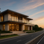 Designing Luxury, Redefining Value: Inside the Mind of MRG Group&apos;s Leadership