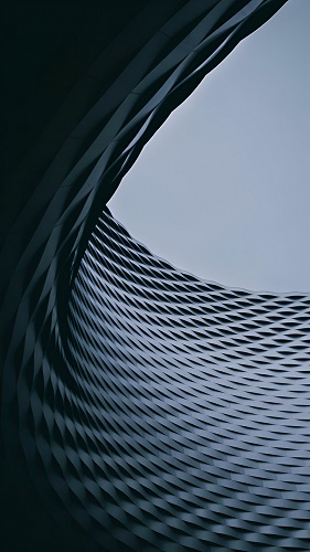 World of Aura: Where Vision Meets Craftsmanship