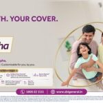 5 Reasons Why One Should Opt SBI General Insurance&apos;s Health Alpha