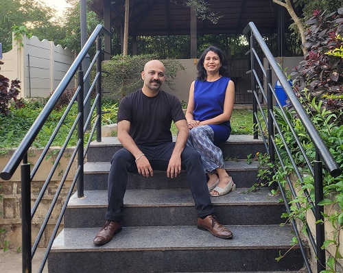 Theia Ventures Leads Pre-Seed Round in Lemnisca to Accelerate AI-Driven Biomanufacturing