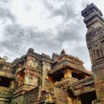 RMZ Supports Sopaan for AIKYAM 2025, strengthening its Commitment to India&apos;s Cultural and Heritage Conservation