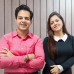 A New Generation of Digital Marketers Steering India&apos;s Rapidly Evolving Landscape