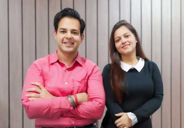 A New Generation of Digital Marketers Steering India&apos;s Rapidly Evolving Landscape