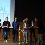 Anant National University Launches Mooo Fest, a Global Platform Shaping the Future of Film Education and Creative Exchange