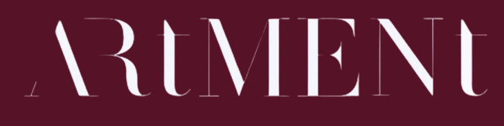 The Artment_Logo