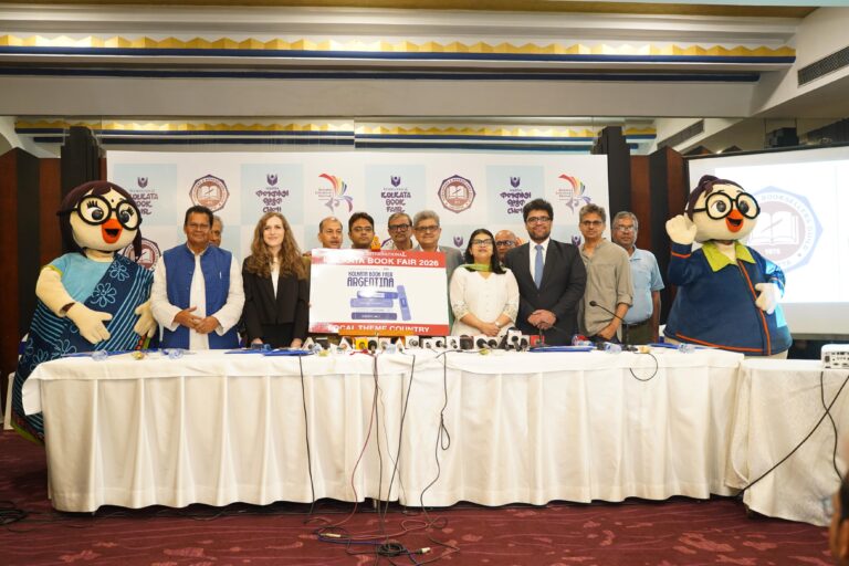 WhatsApp Image 2025-11-03 at 4.41.15 PM