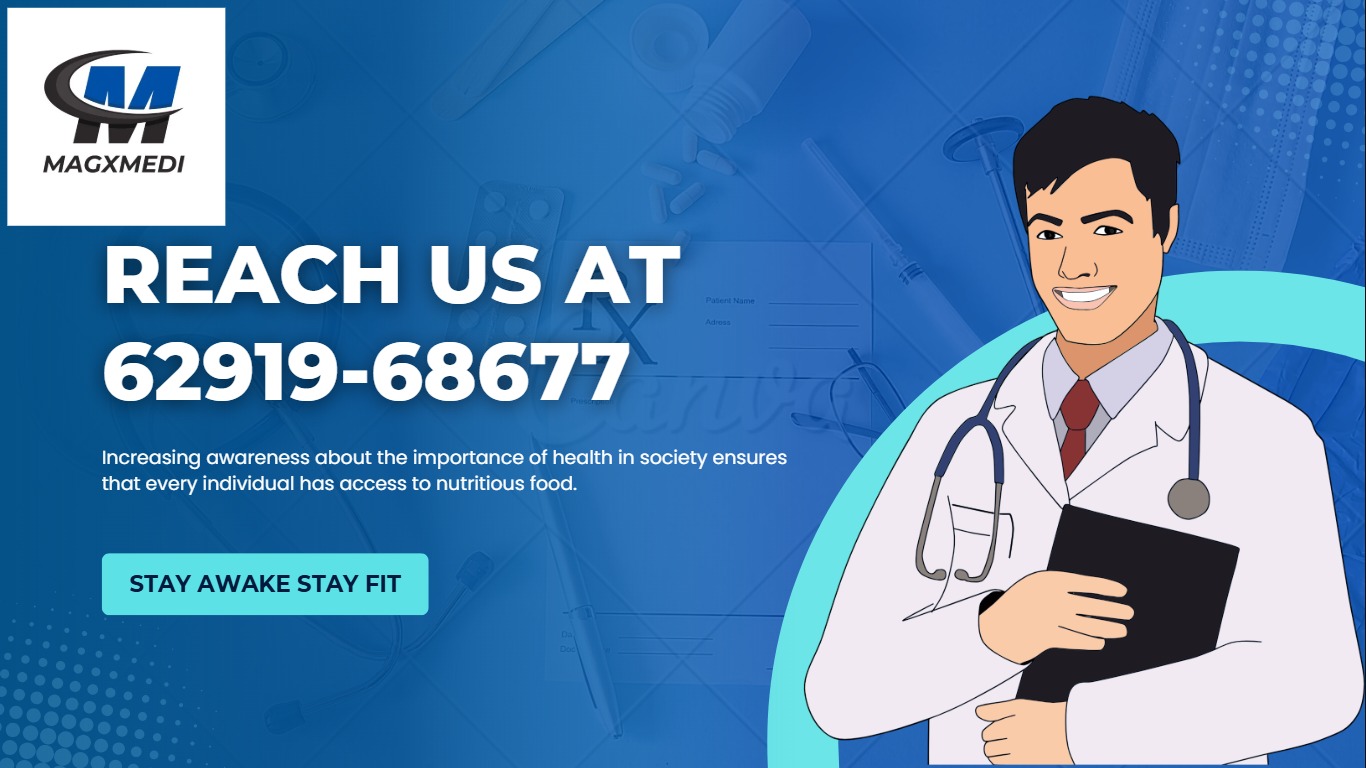 WhatsApp Image 2025-11-06 at 1.59.57 PM