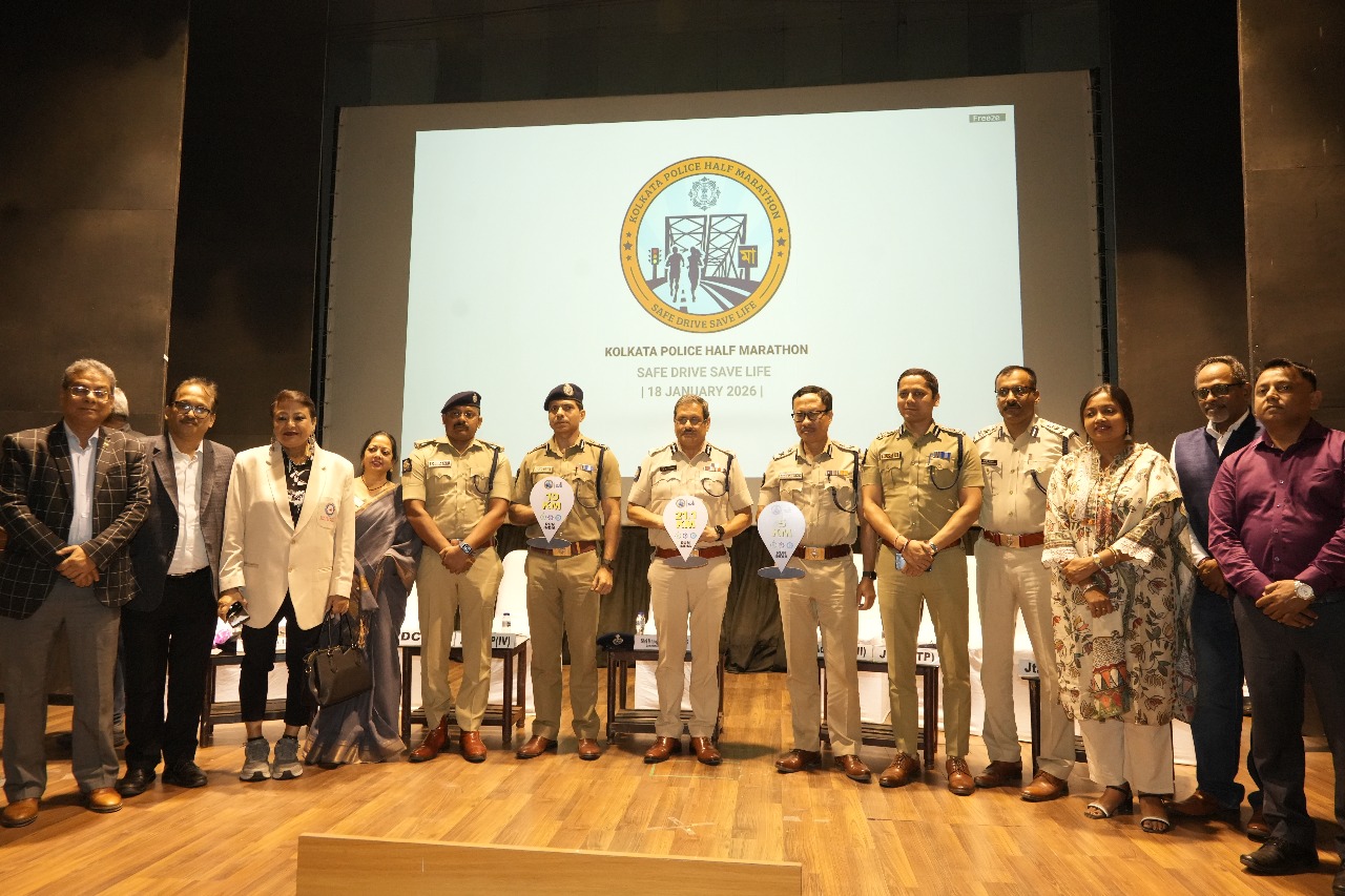 WhatsApp Image 2025-11-19 at 5.22.11 PM