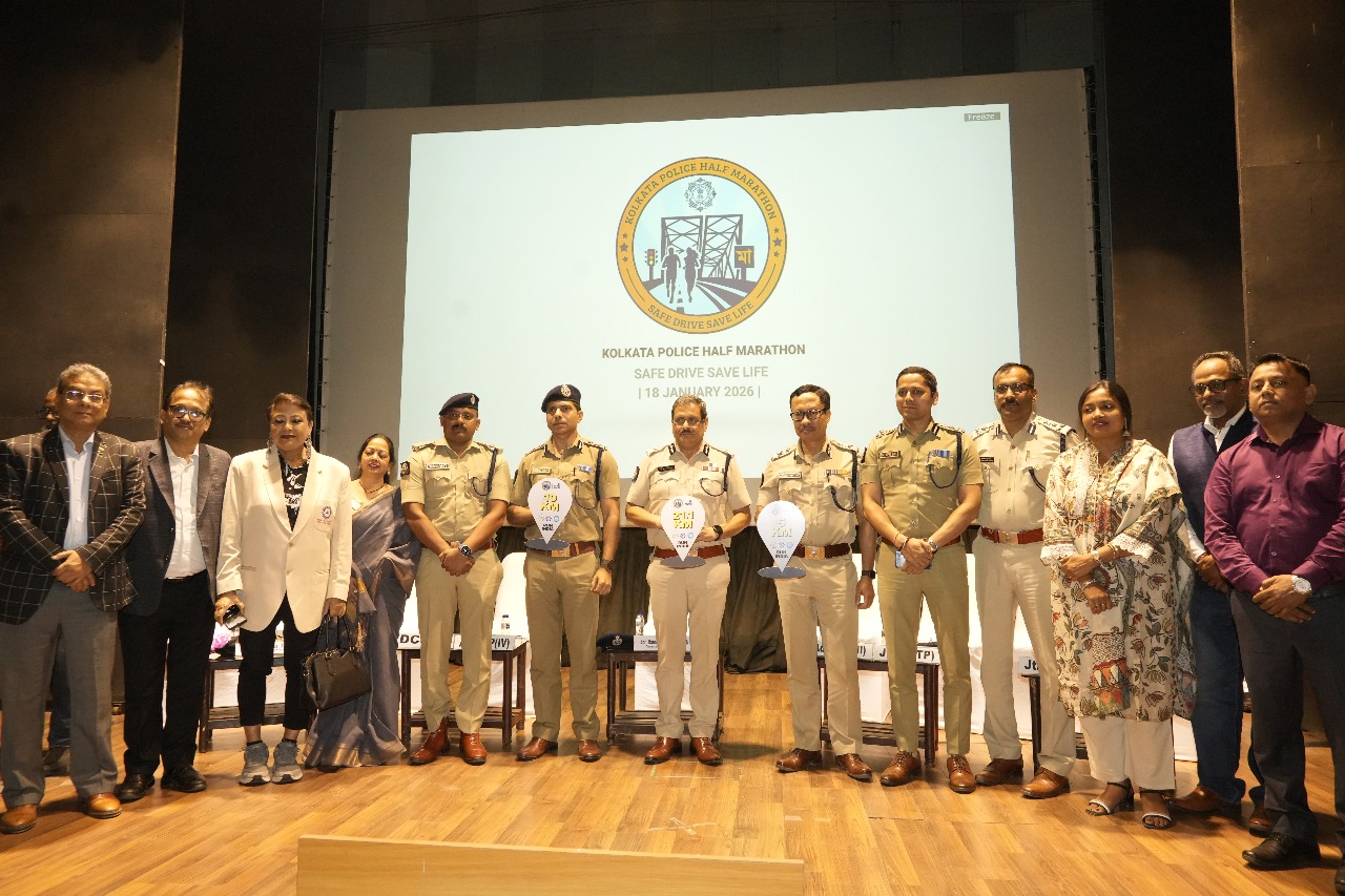 WhatsApp Image 2025-11-19 at 5.22.12 PM