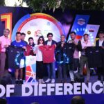 WhatsApp Image 2025-11-27 at 16.36.37_5ba9d90b