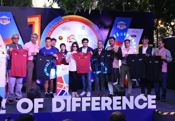 WhatsApp Image 2025-11-27 at 16.36.37_5ba9d90b