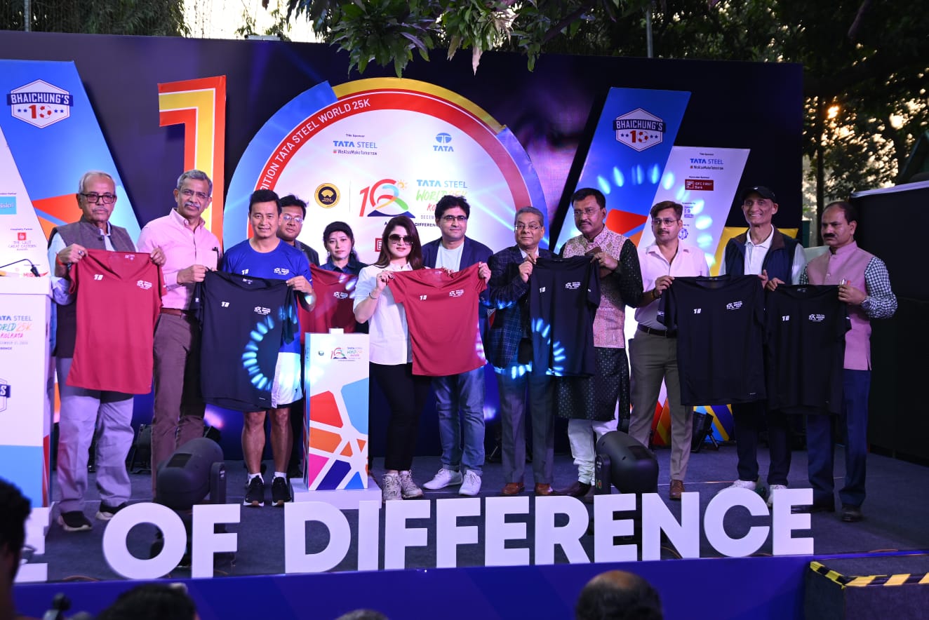 WhatsApp Image 2025-11-27 at 16.36.37_5ba9d90b