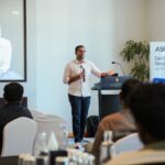 ASBL Hosts NRI Realty Meet in Middle East, Offering Guidance on Hyderabad Real Estate & What To Consider Before Buying A Home