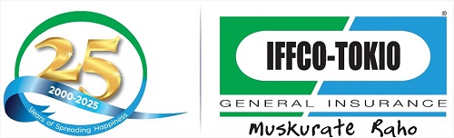 Celebrating a Quarter Century of Care: IFFCO-TOKIO&apos;s Journey of Trust Continues