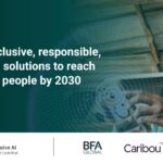 Introducing the Alliance for Inclusive AI: An Open Global Coalition to Build AI That Serves Billions, Not Just the Few