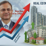 Repo Rate Slashed to 5.25 percent; Softer Rate Cycle Reignites Demand Across Real Estate Sector