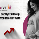 Marwari Catalysts Group Enters Affordable IVF with Elara IVF under its VSM
